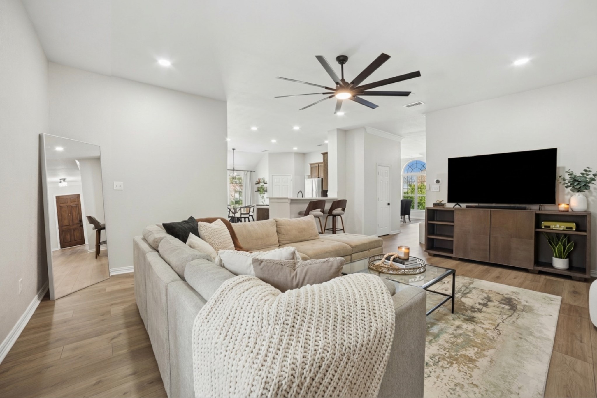 7410 Handen Drive Rowlett TX 75089