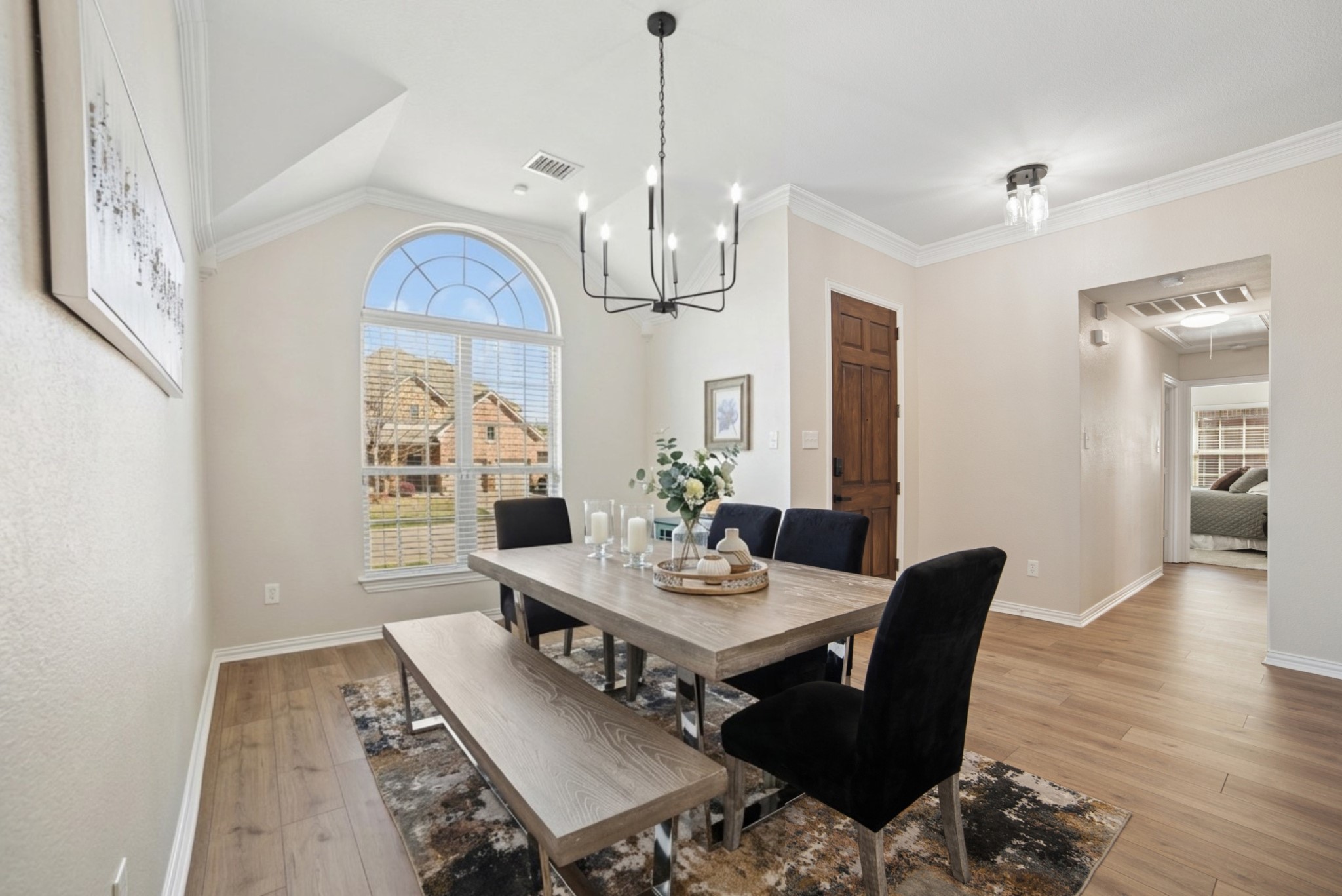 7410 Handen Drive Rowlett TX 75089
