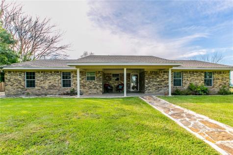 1807 Ocampo Lane Robinson TX 76706