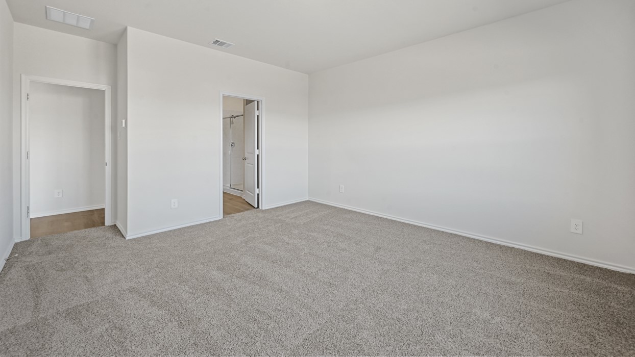 4117 Olivia Lane Sanger TX 76266