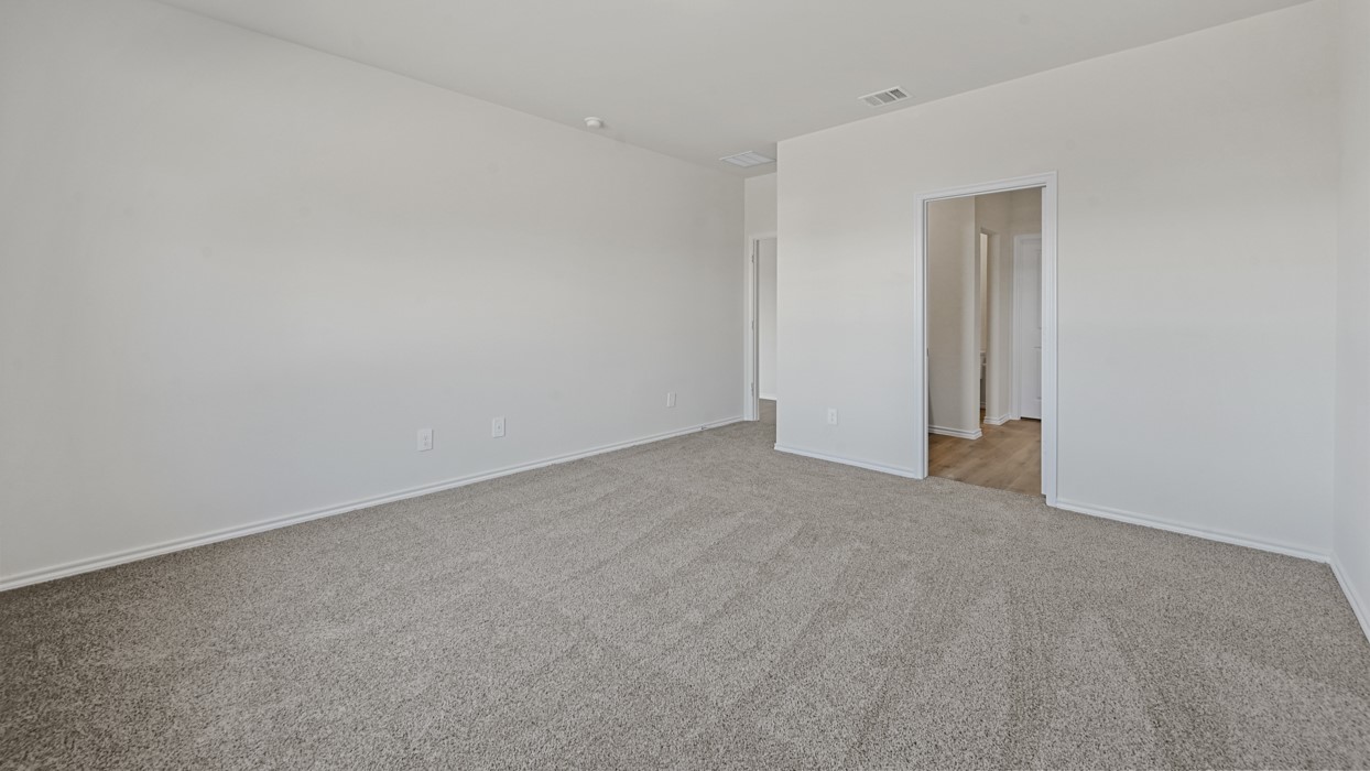 4117 Olivia Lane Sanger TX 76266