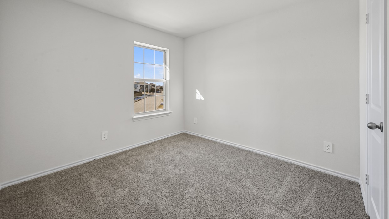 4117 Olivia Lane Sanger TX 76266