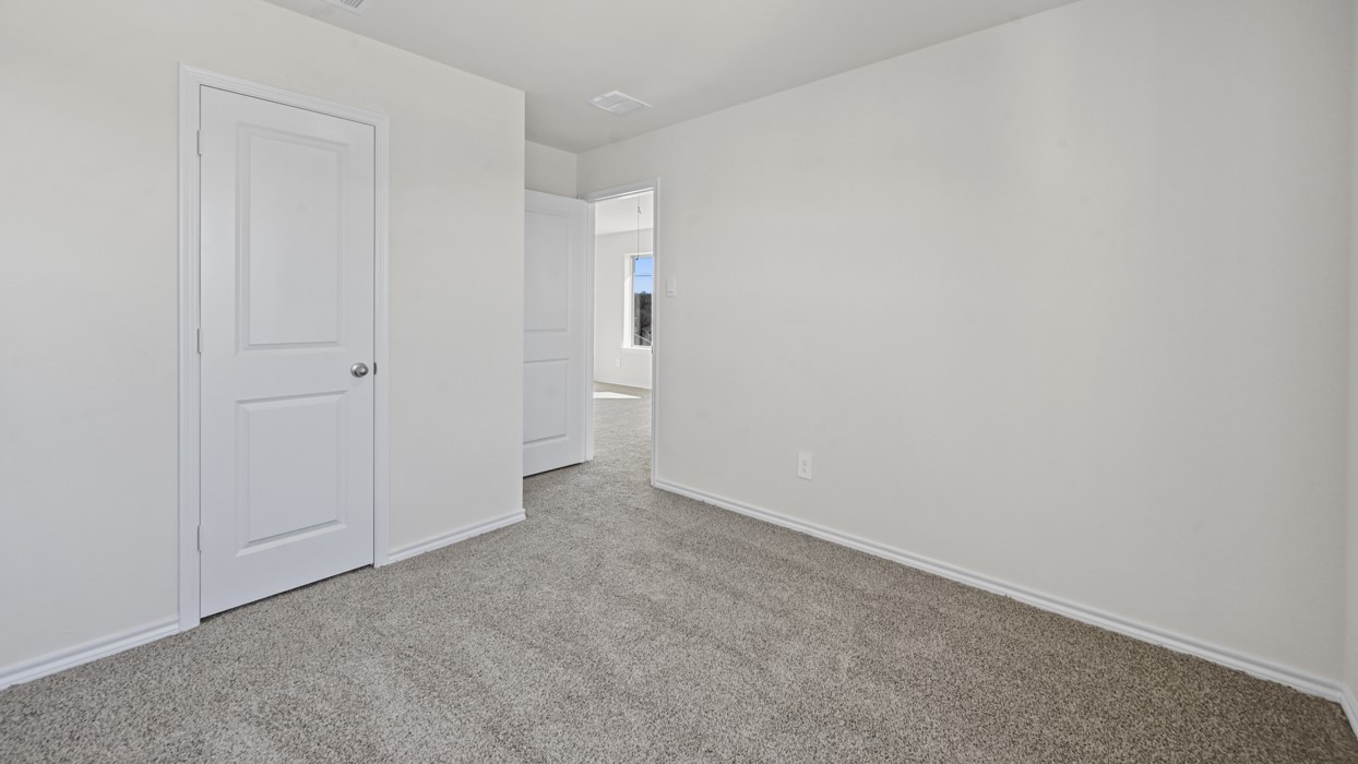 4117 Olivia Lane Sanger TX 76266