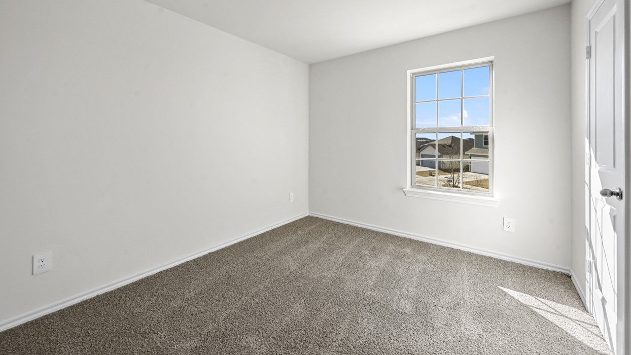 4117 Olivia Lane Sanger TX 76266