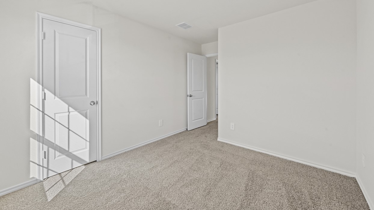 4117 Olivia Lane Sanger TX 76266