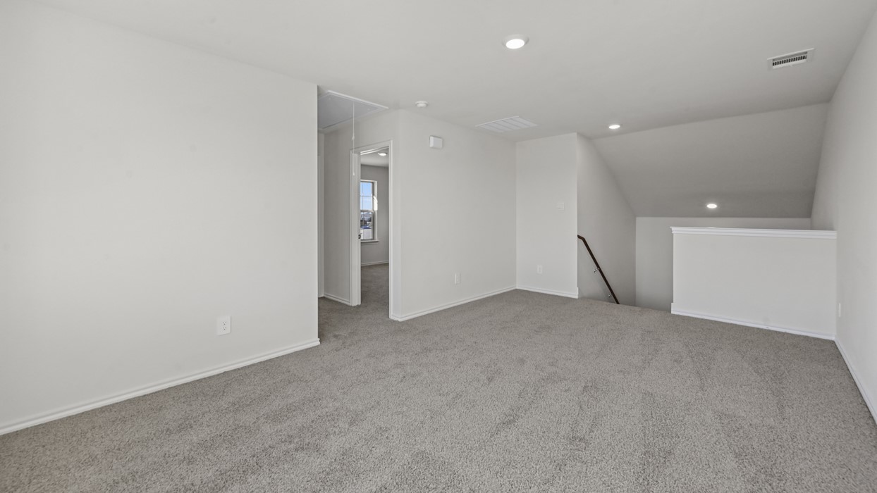 4117 Olivia Lane Sanger TX 76266