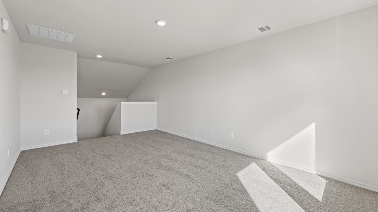 4117 Olivia Lane Sanger TX 76266