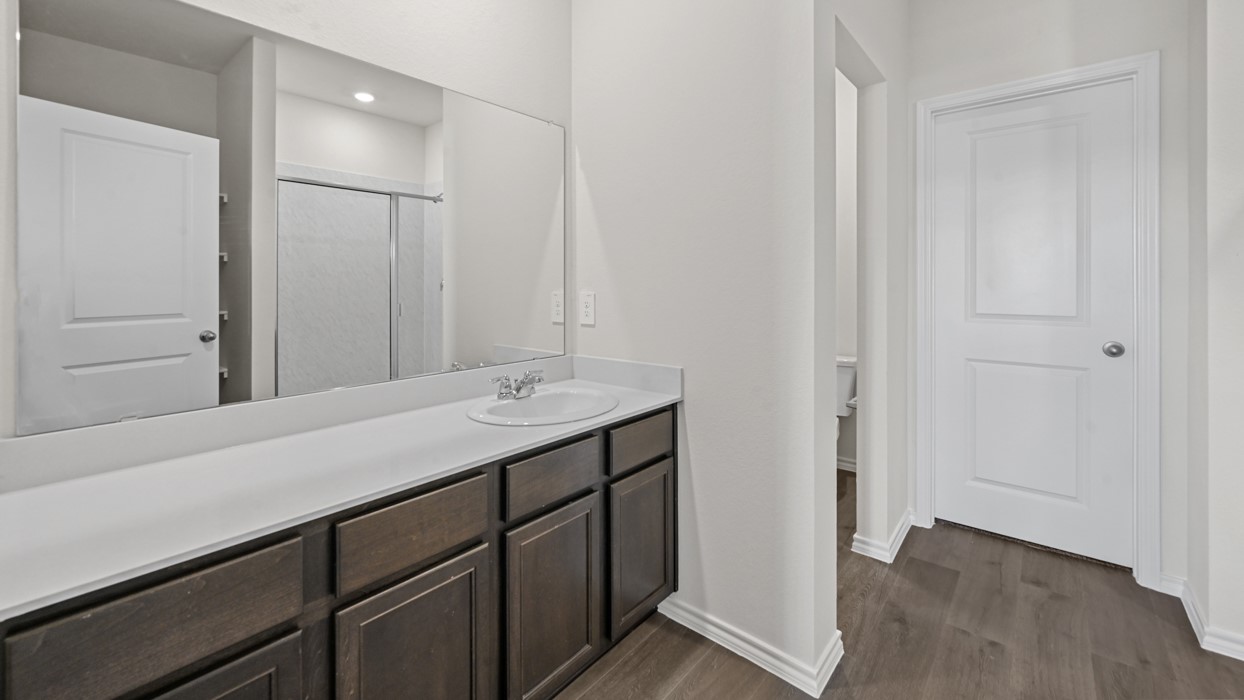4117 Olivia Lane Sanger TX 76266