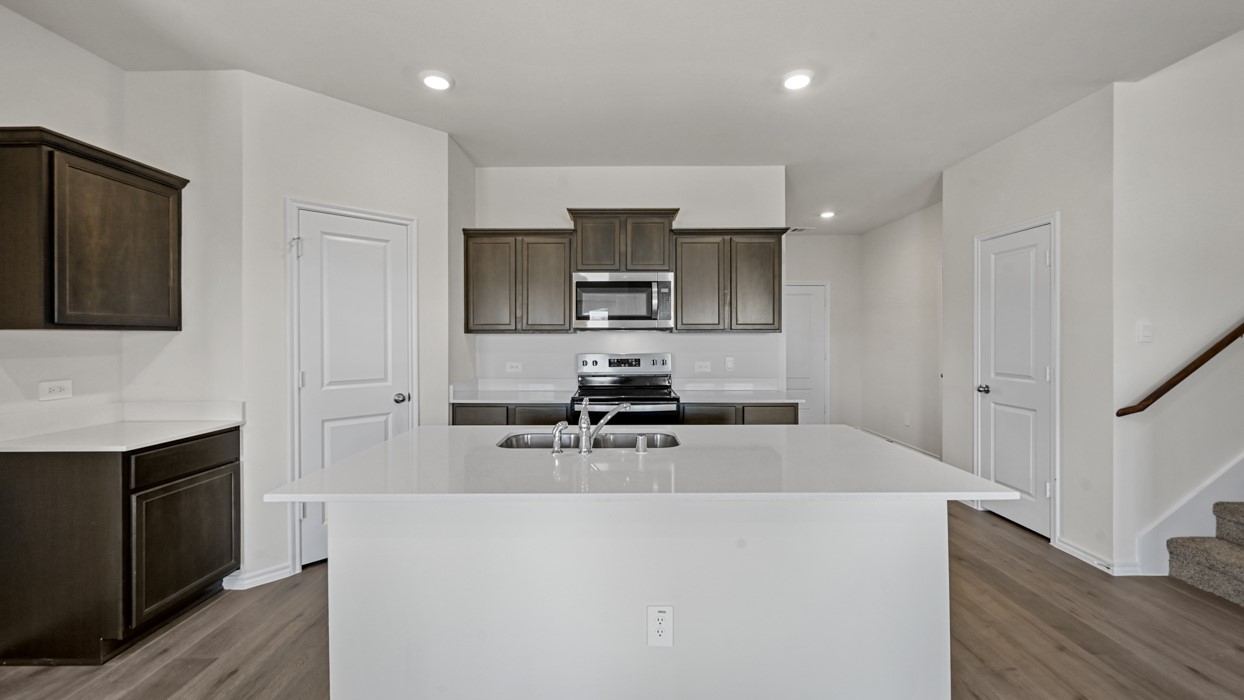4117 Olivia Lane Sanger TX 76266
