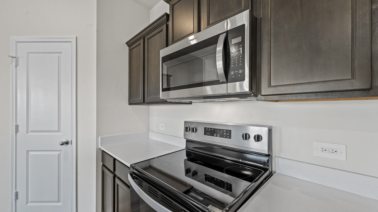4117 Olivia Lane Sanger TX 76266