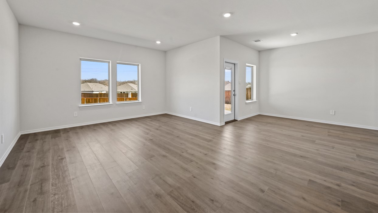 4117 Olivia Lane Sanger TX 76266