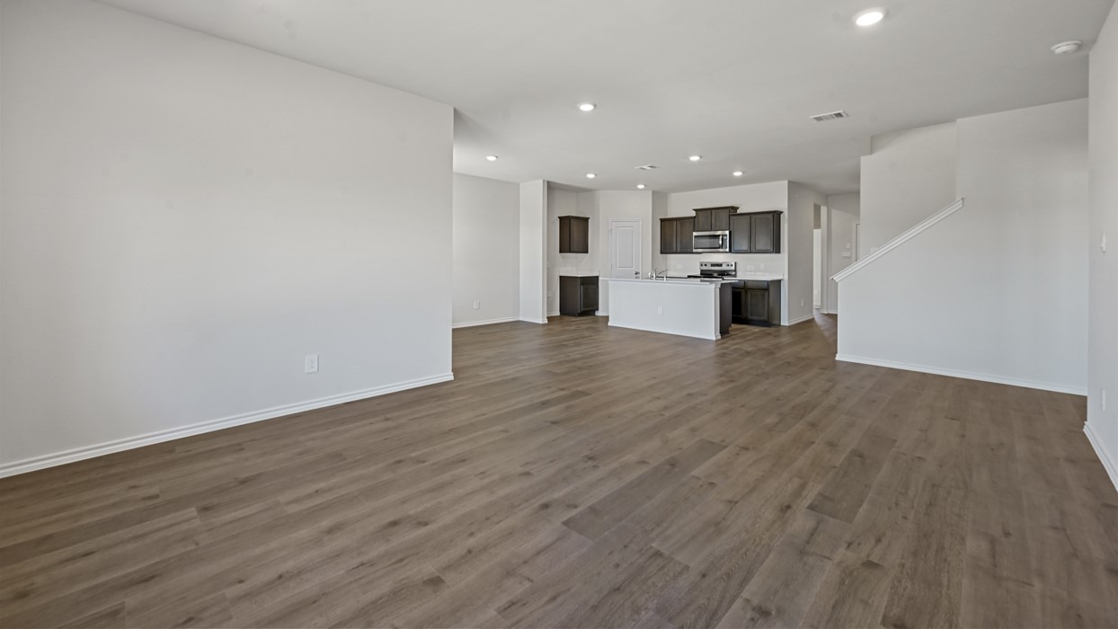 4117 Olivia Lane Sanger TX 76266