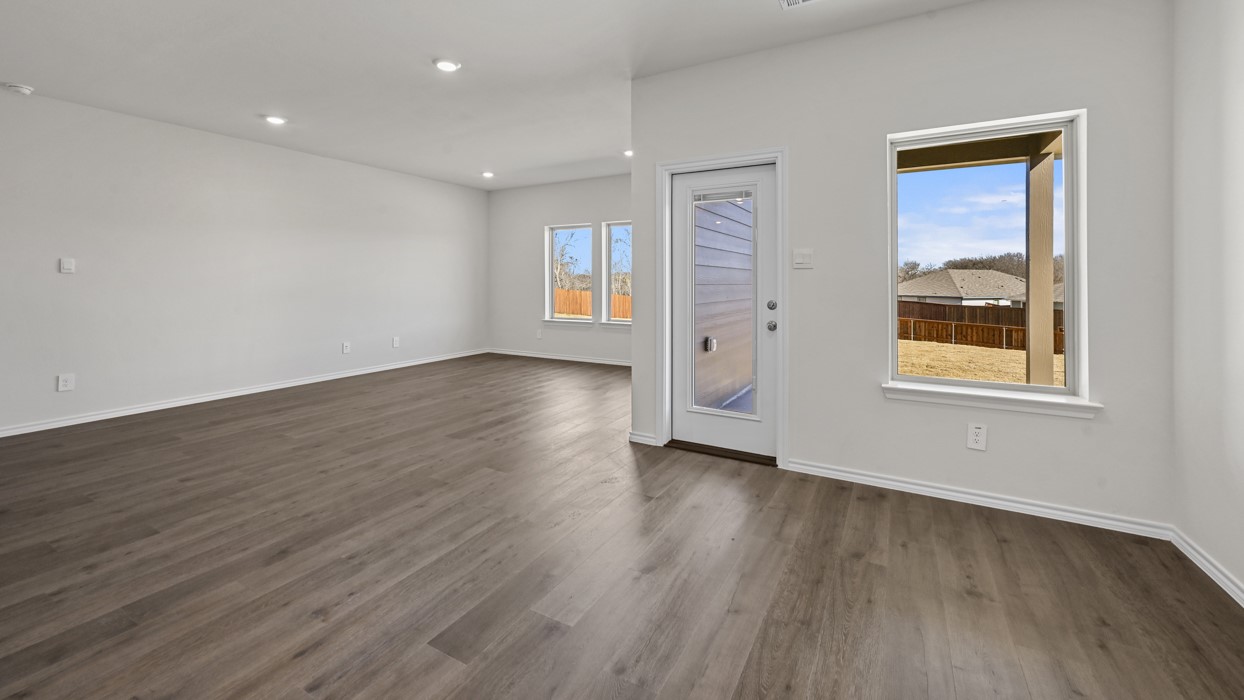 4117 Olivia Lane Sanger TX 76266
