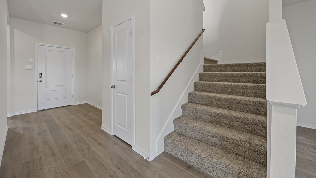 4117 Olivia Lane Sanger TX 76266