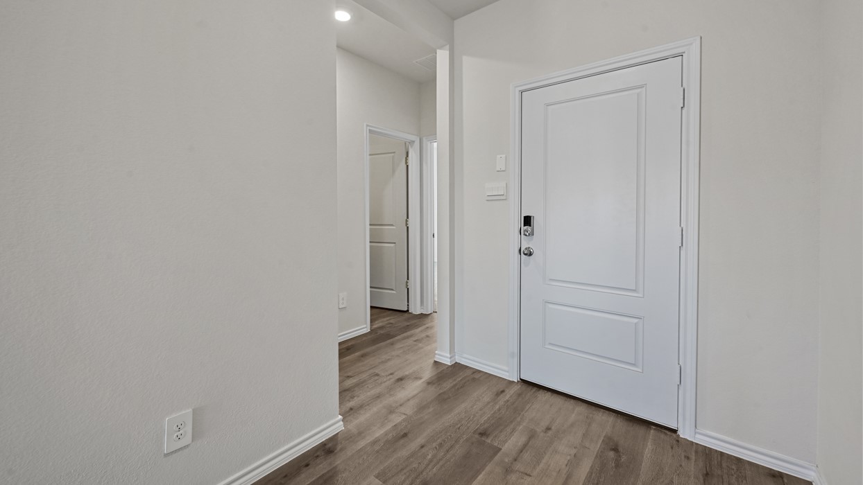 4117 Olivia Lane Sanger TX 76266
