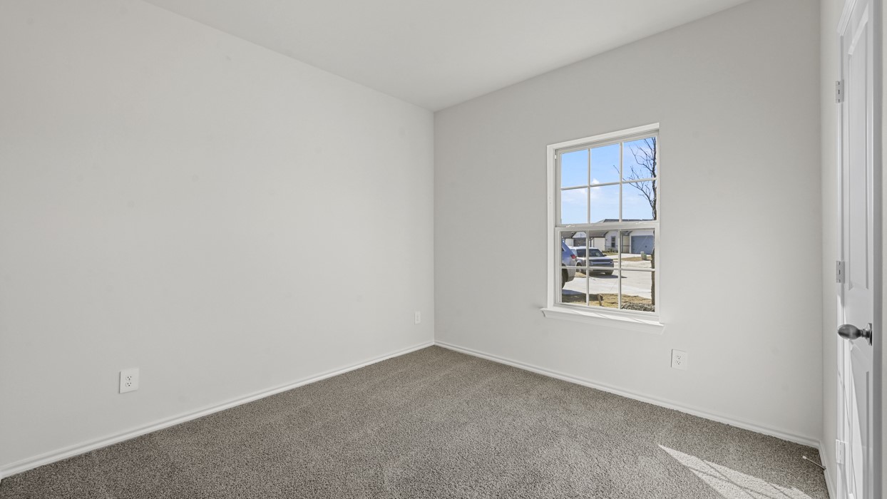 4117 Olivia Lane Sanger TX 76266