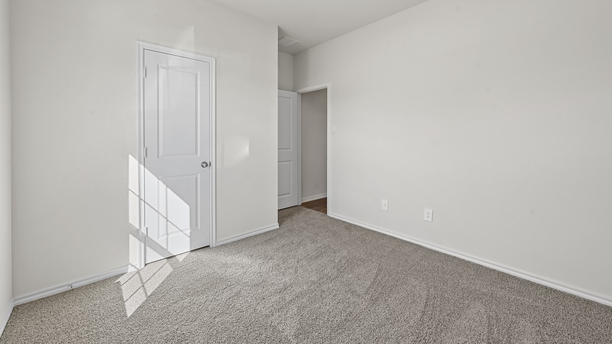 4117 Olivia Lane Sanger TX 76266