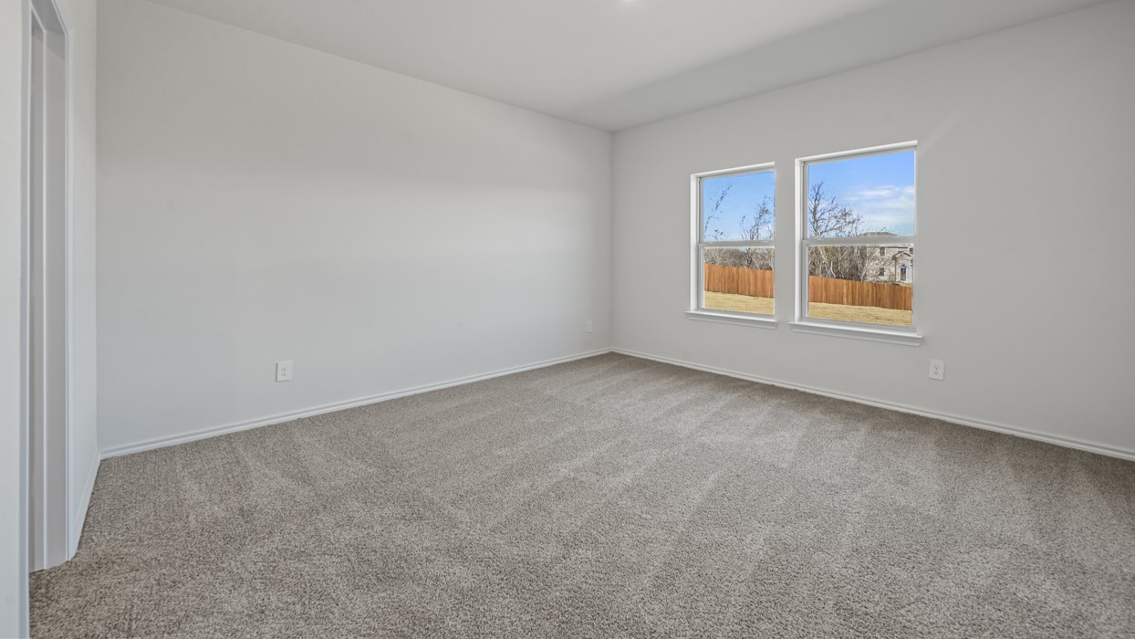 4117 Olivia Lane Sanger TX 76266