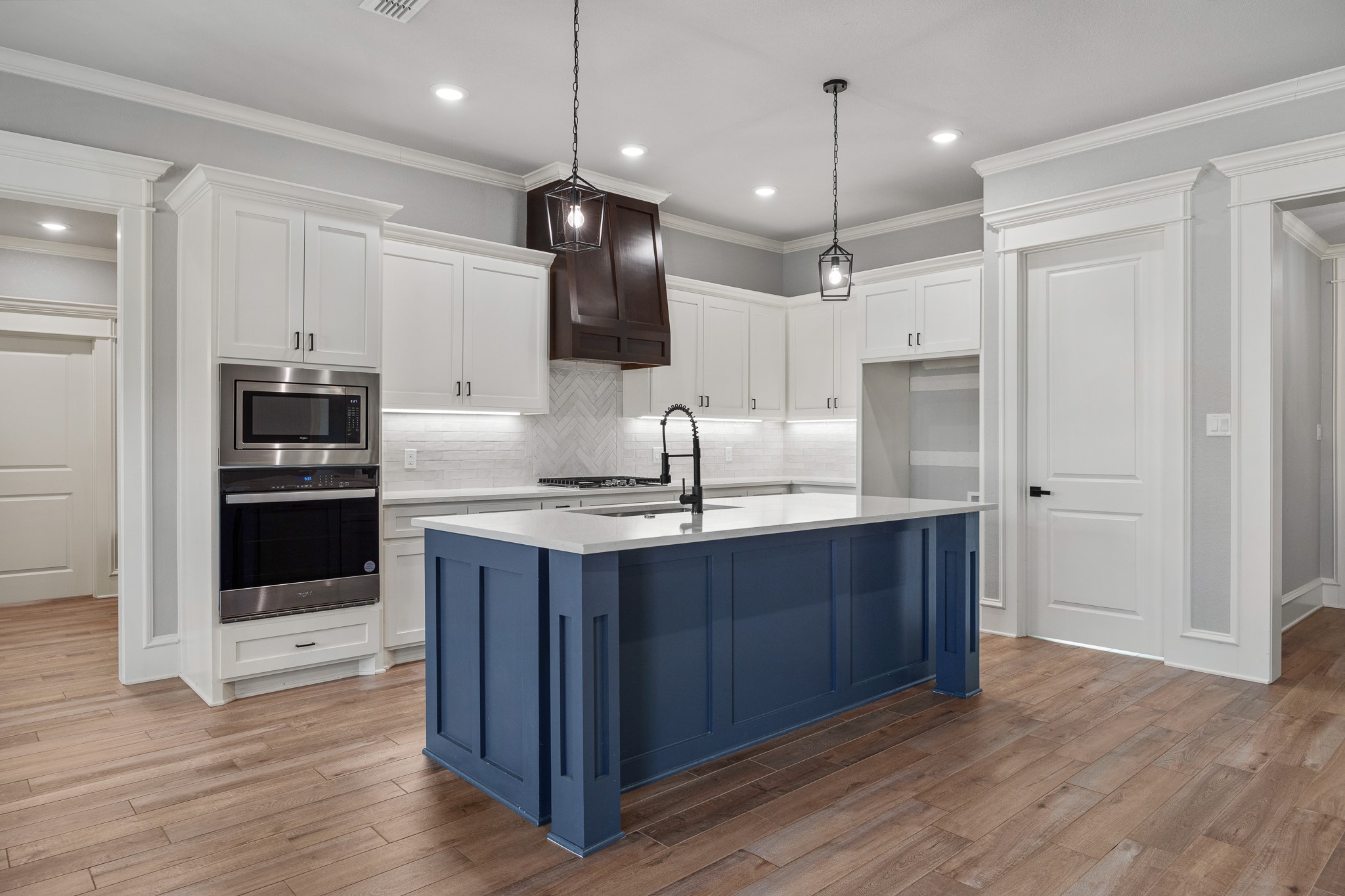 14662 Woodland Creek Tyler TX 75706