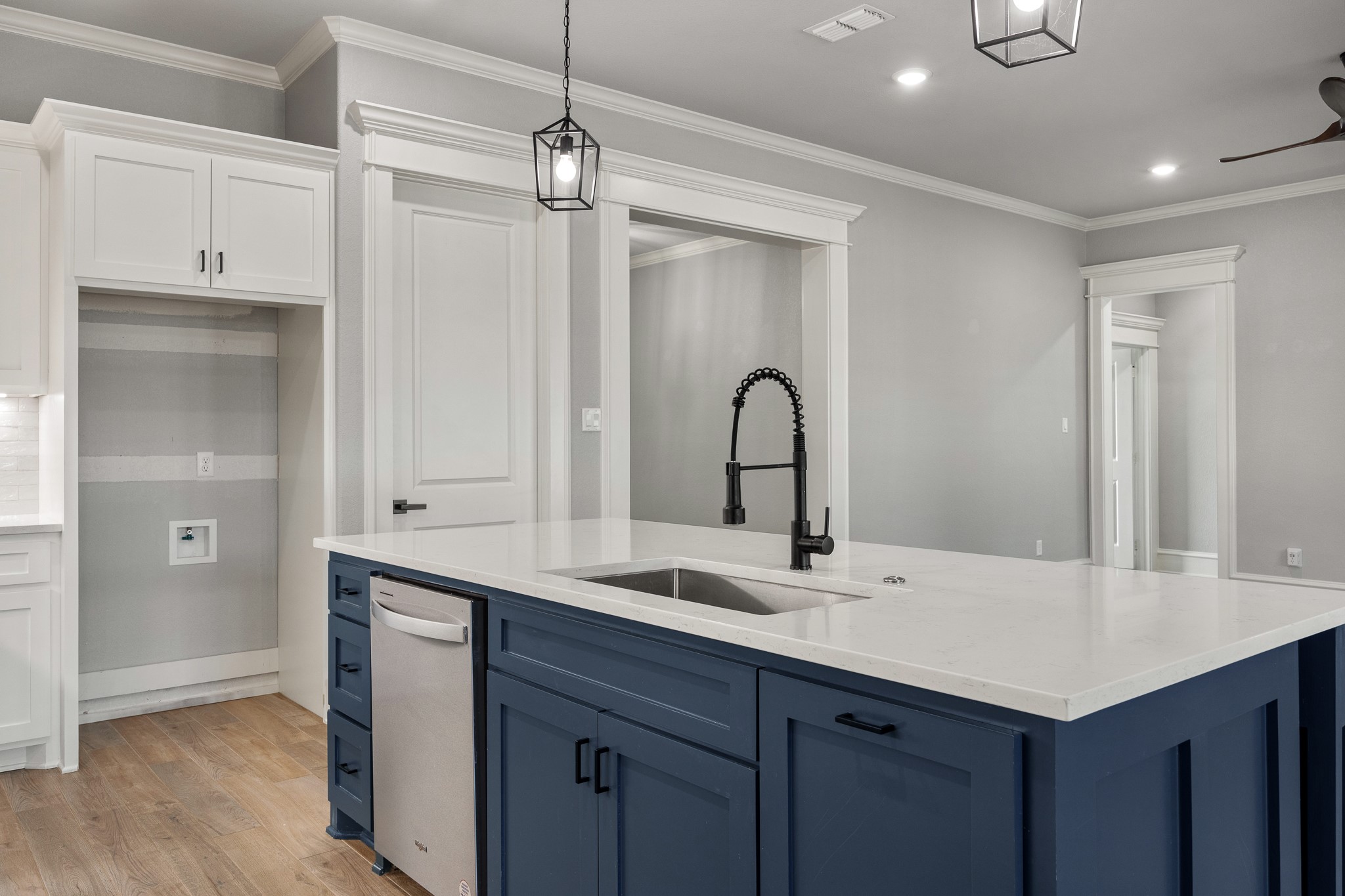 14662 Woodland Creek Tyler TX 75706