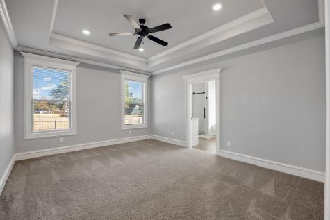 14662 Woodland Creek Tyler TX 75706