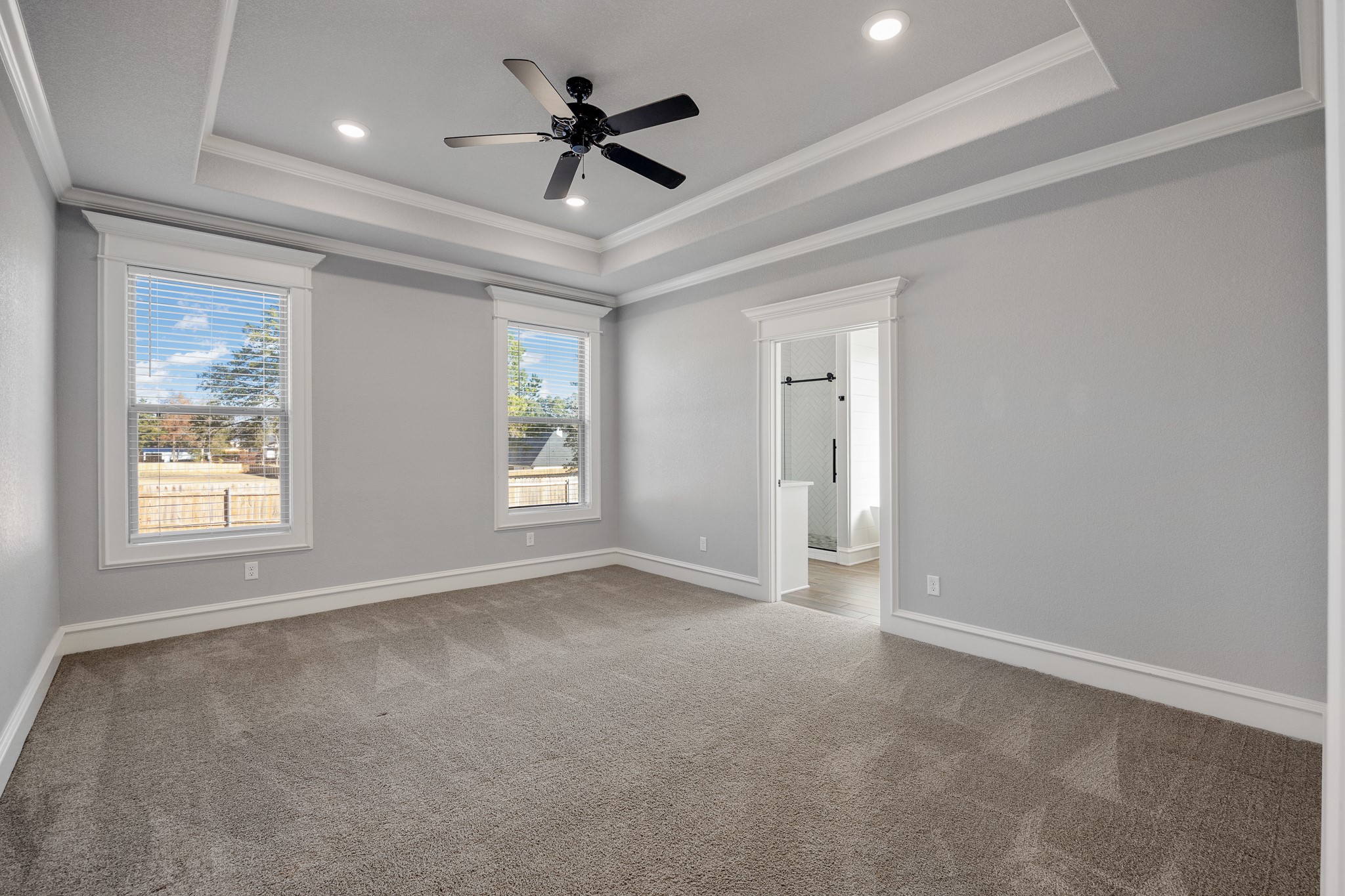 14662 Woodland Creek Tyler TX 75706