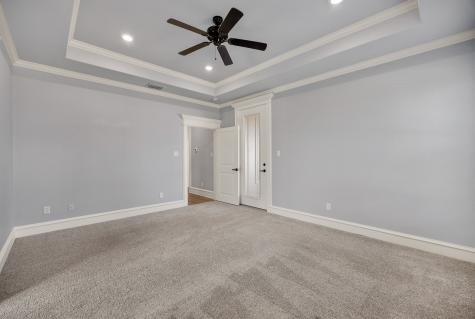 14662 Woodland Creek Tyler TX 75706