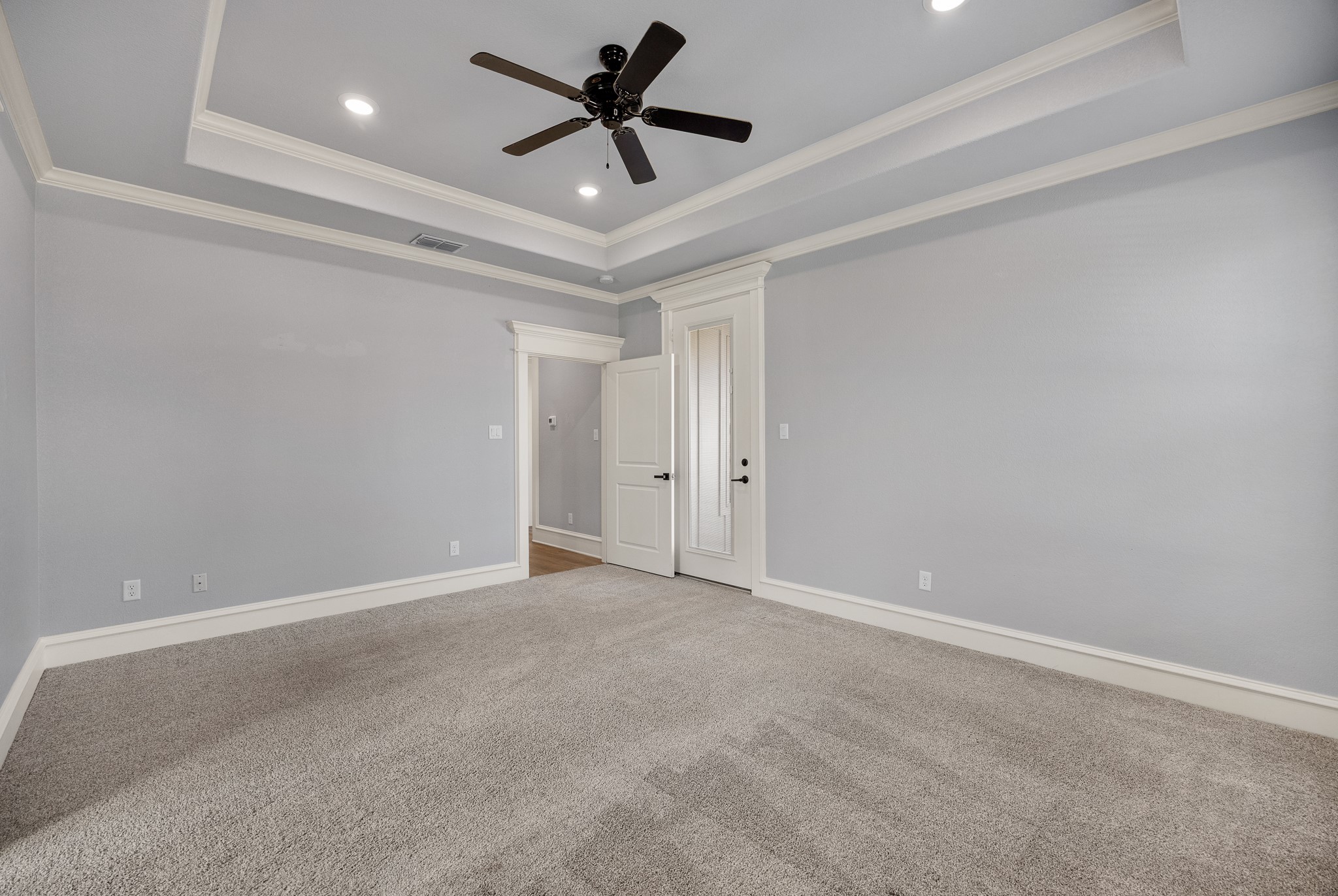 14662 Woodland Creek Tyler TX 75706