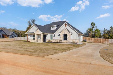 14662 Woodland Creek Tyler TX 75706
