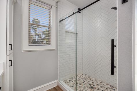 14662 Woodland Creek Tyler TX 75706