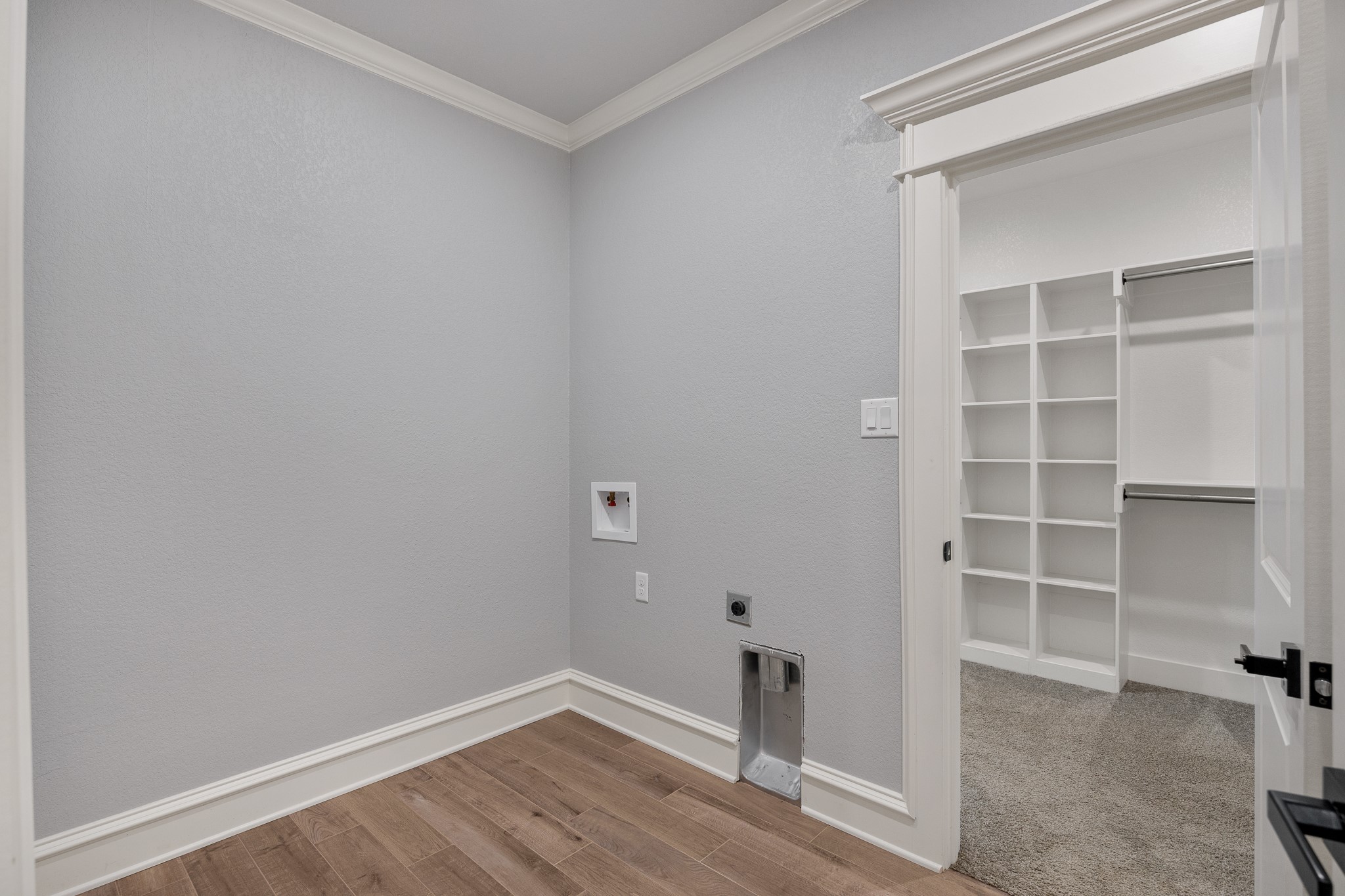 14662 Woodland Creek Tyler TX 75706