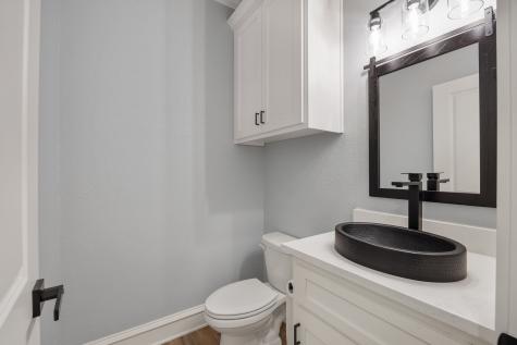 14662 Woodland Creek Tyler TX 75706