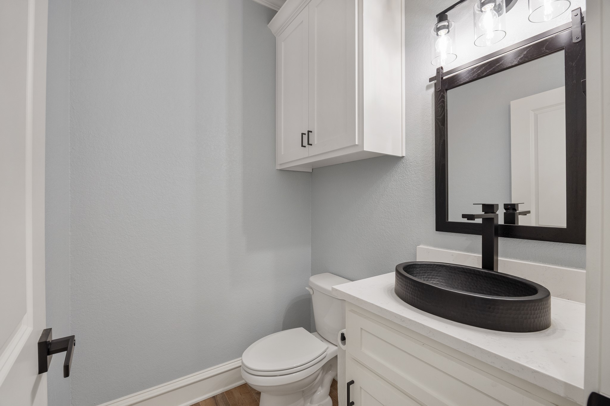 14662 Woodland Creek Tyler TX 75706
