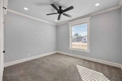 14662 Woodland Creek Tyler TX 75706