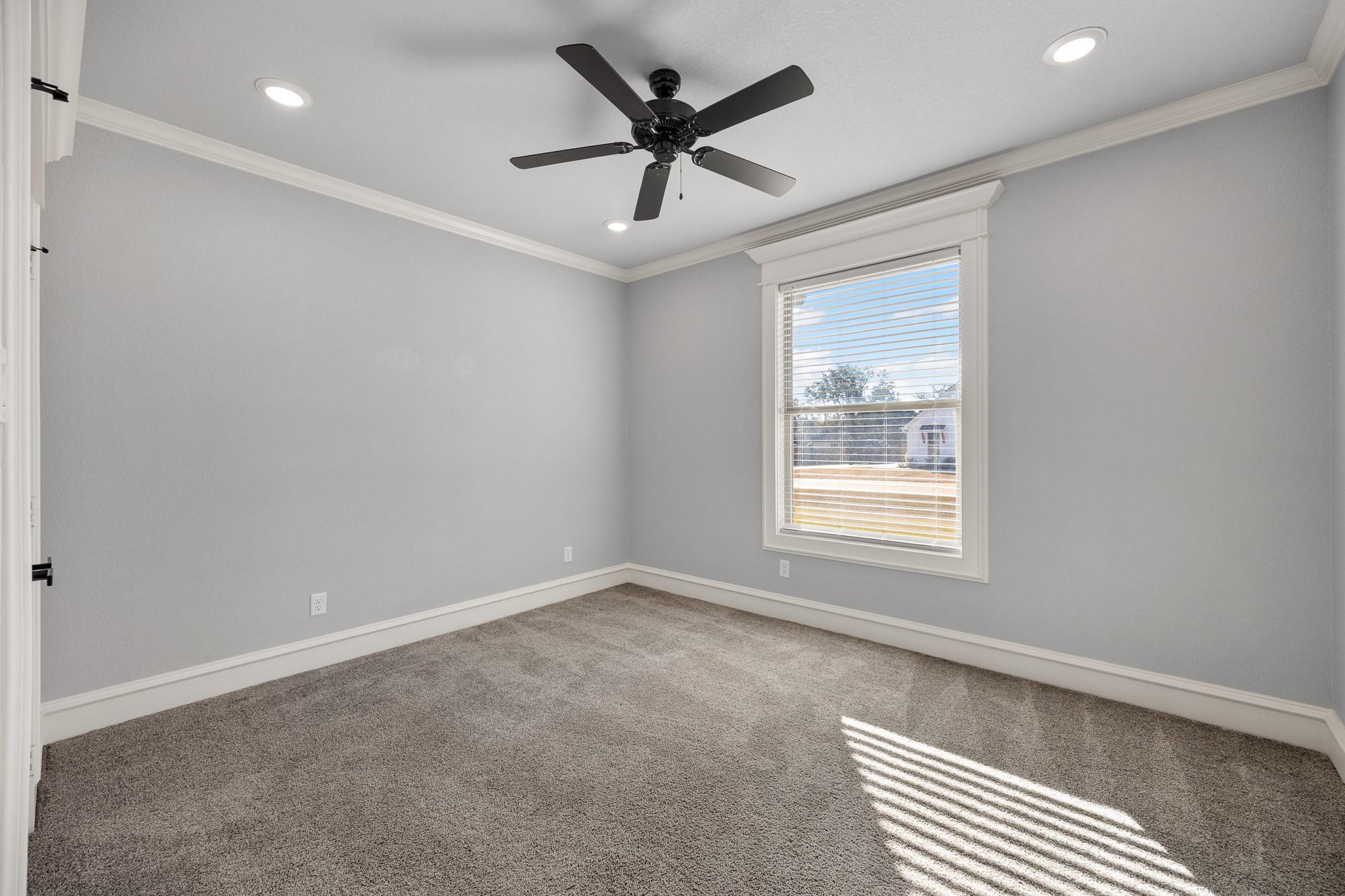14662 Woodland Creek Tyler TX 75706