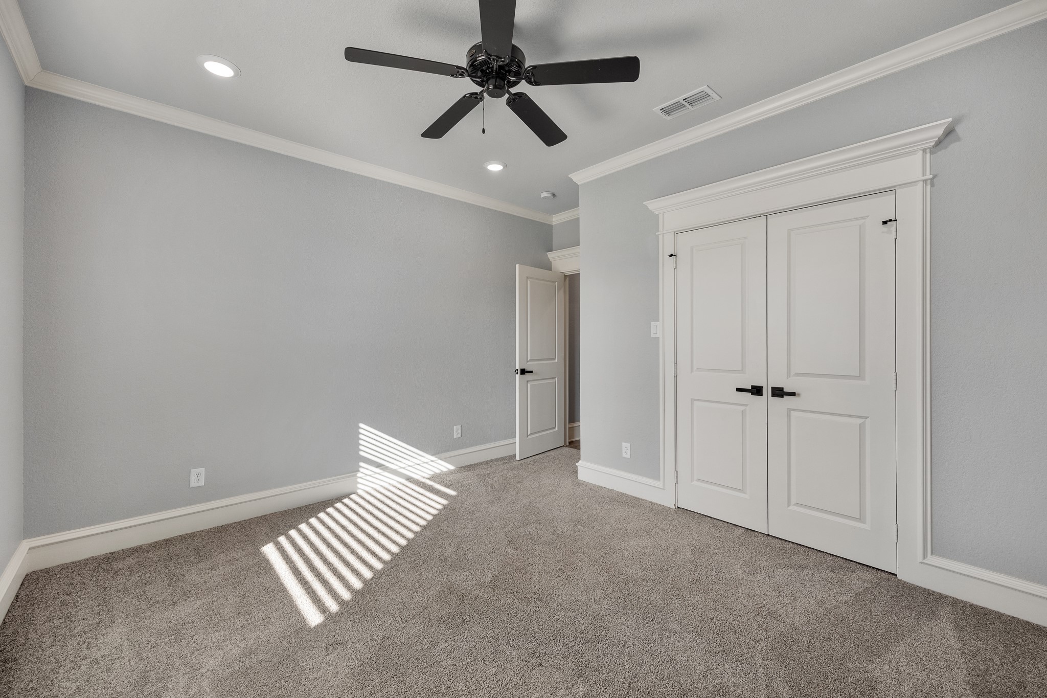 14662 Woodland Creek Tyler TX 75706