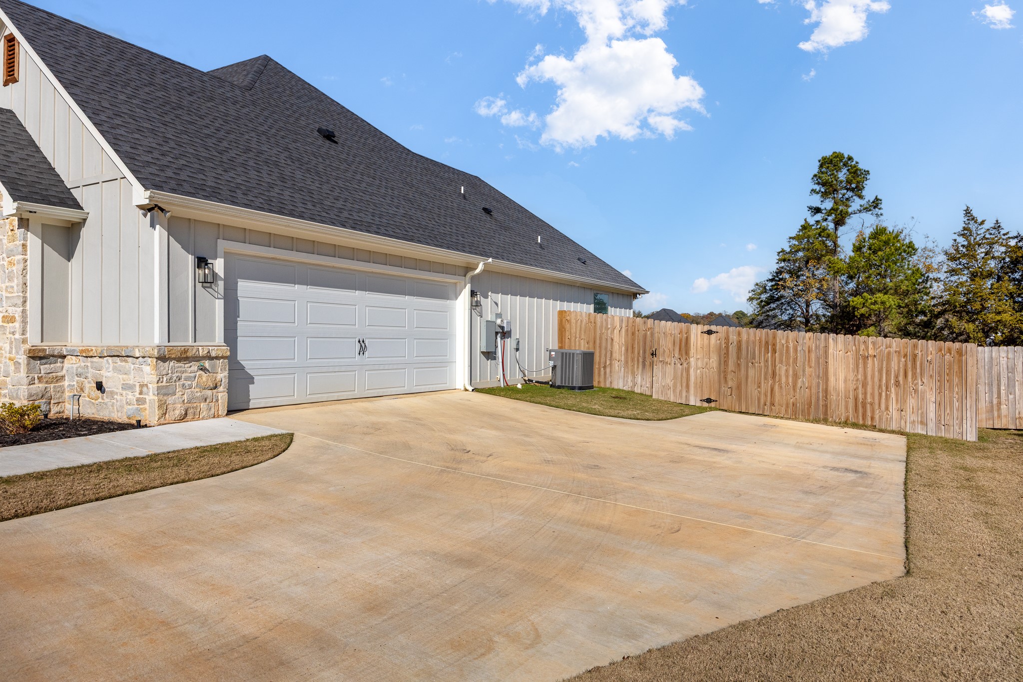 14662 Woodland Creek Tyler TX 75706
