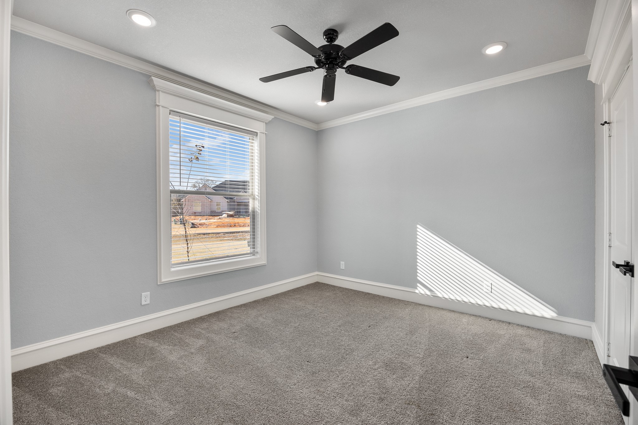 14662 Woodland Creek Tyler TX 75706