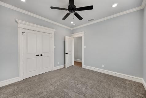 14662 Woodland Creek Tyler TX 75706