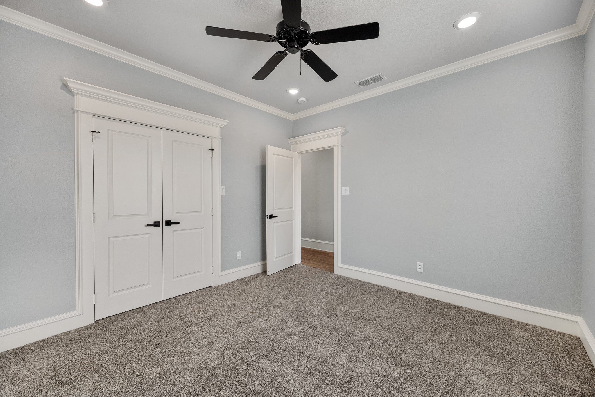 14662 Woodland Creek Tyler TX 75706