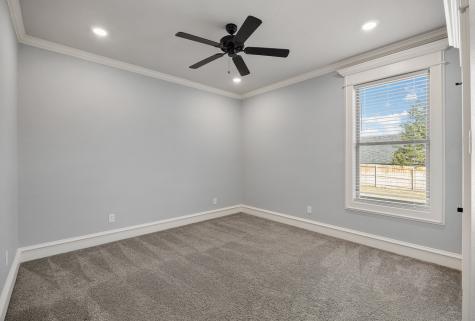 14662 Woodland Creek Tyler TX 75706
