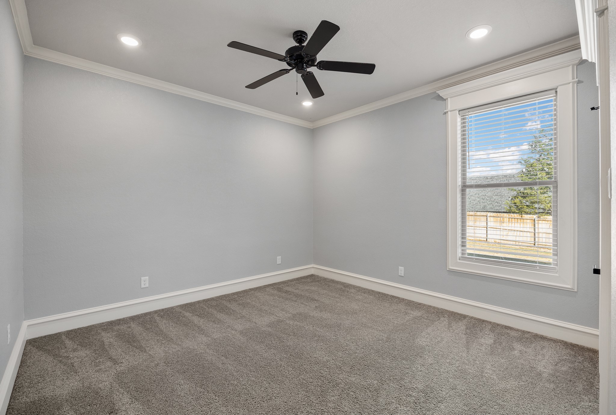 14662 Woodland Creek Tyler TX 75706