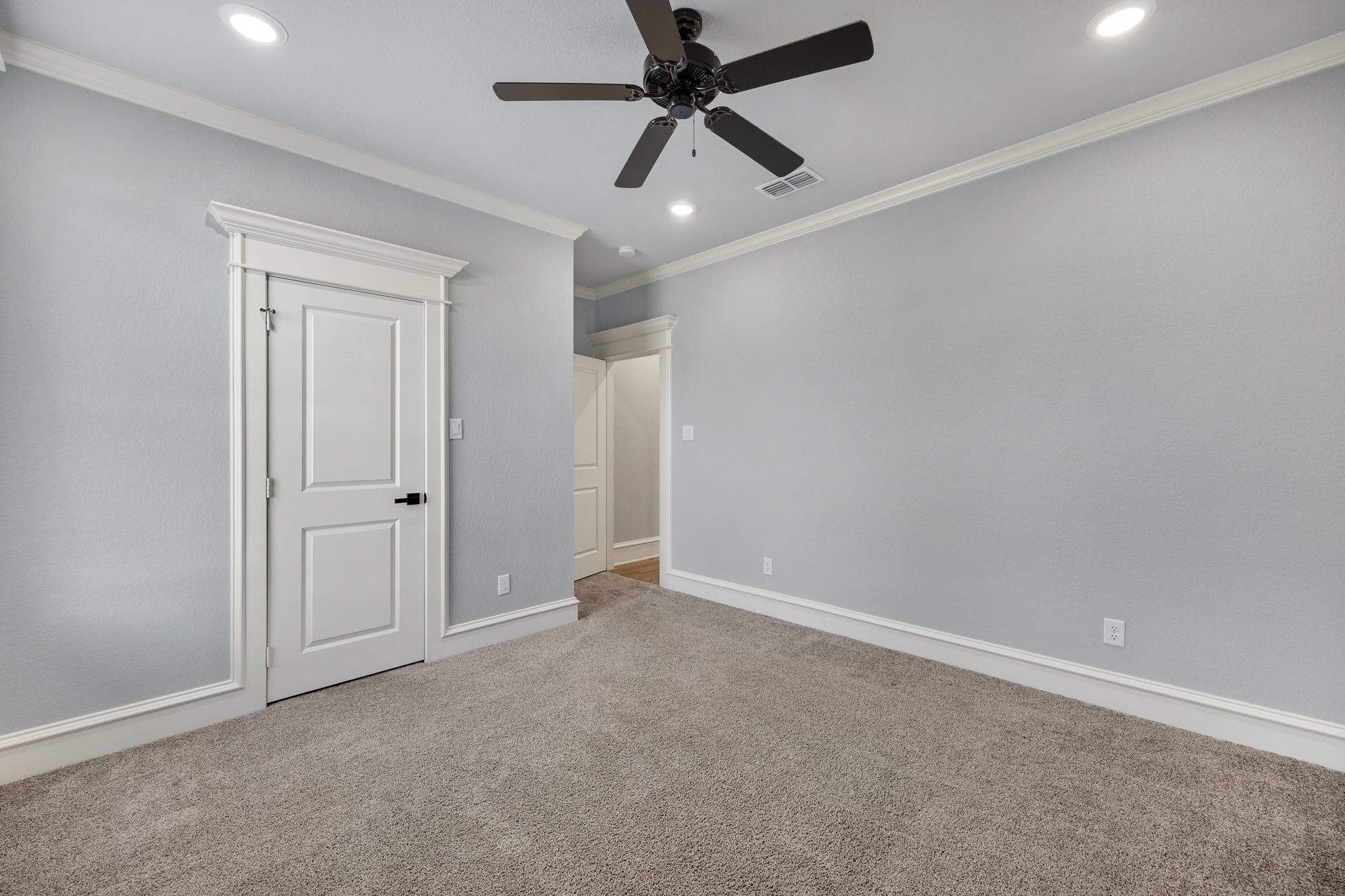 14662 Woodland Creek Tyler TX 75706