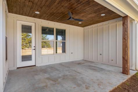 14662 Woodland Creek Tyler TX 75706