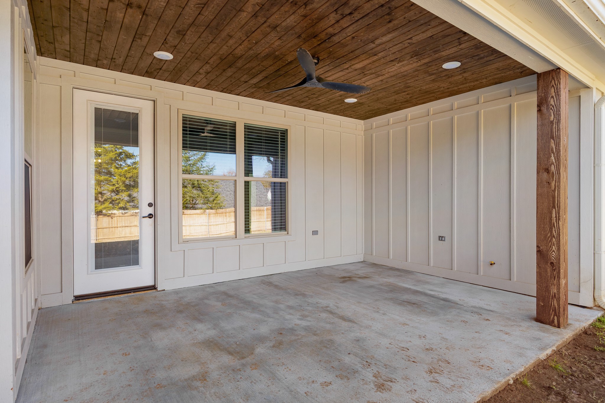 14662 Woodland Creek Tyler TX 75706
