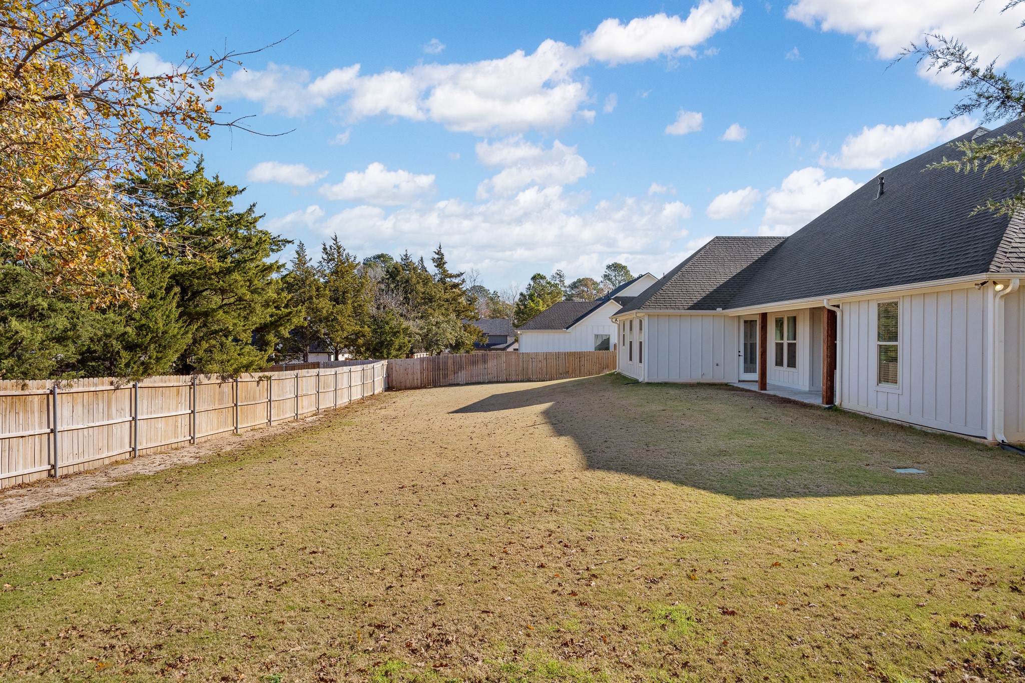14662 Woodland Creek Tyler TX 75706