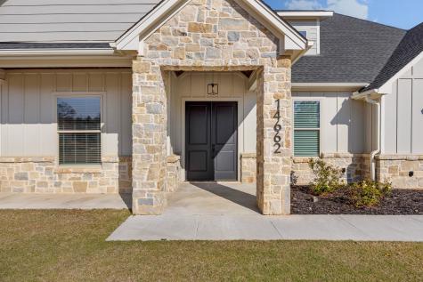 14662 Woodland Creek Tyler TX 75706