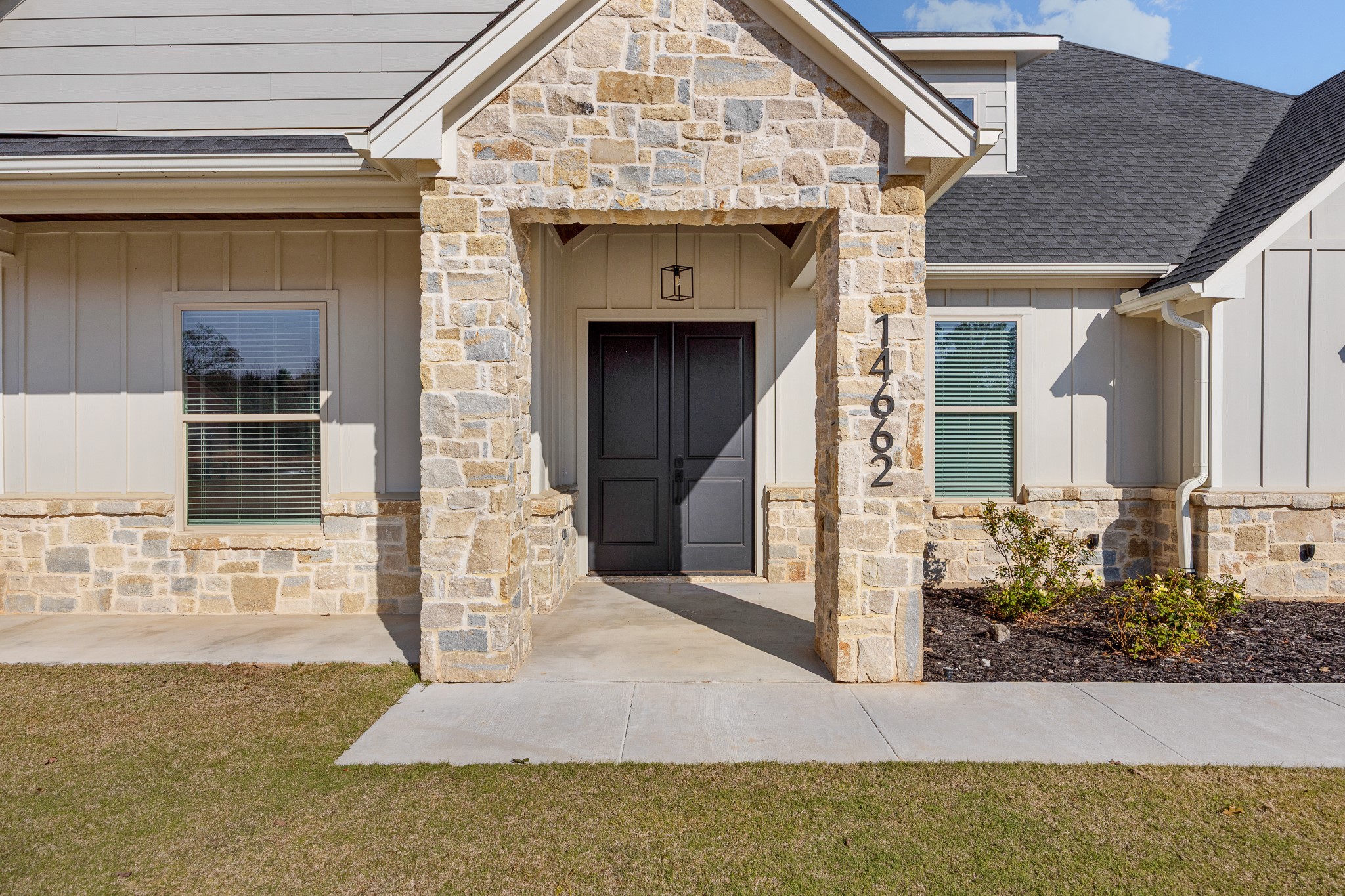 14662 Woodland Creek Tyler TX 75706