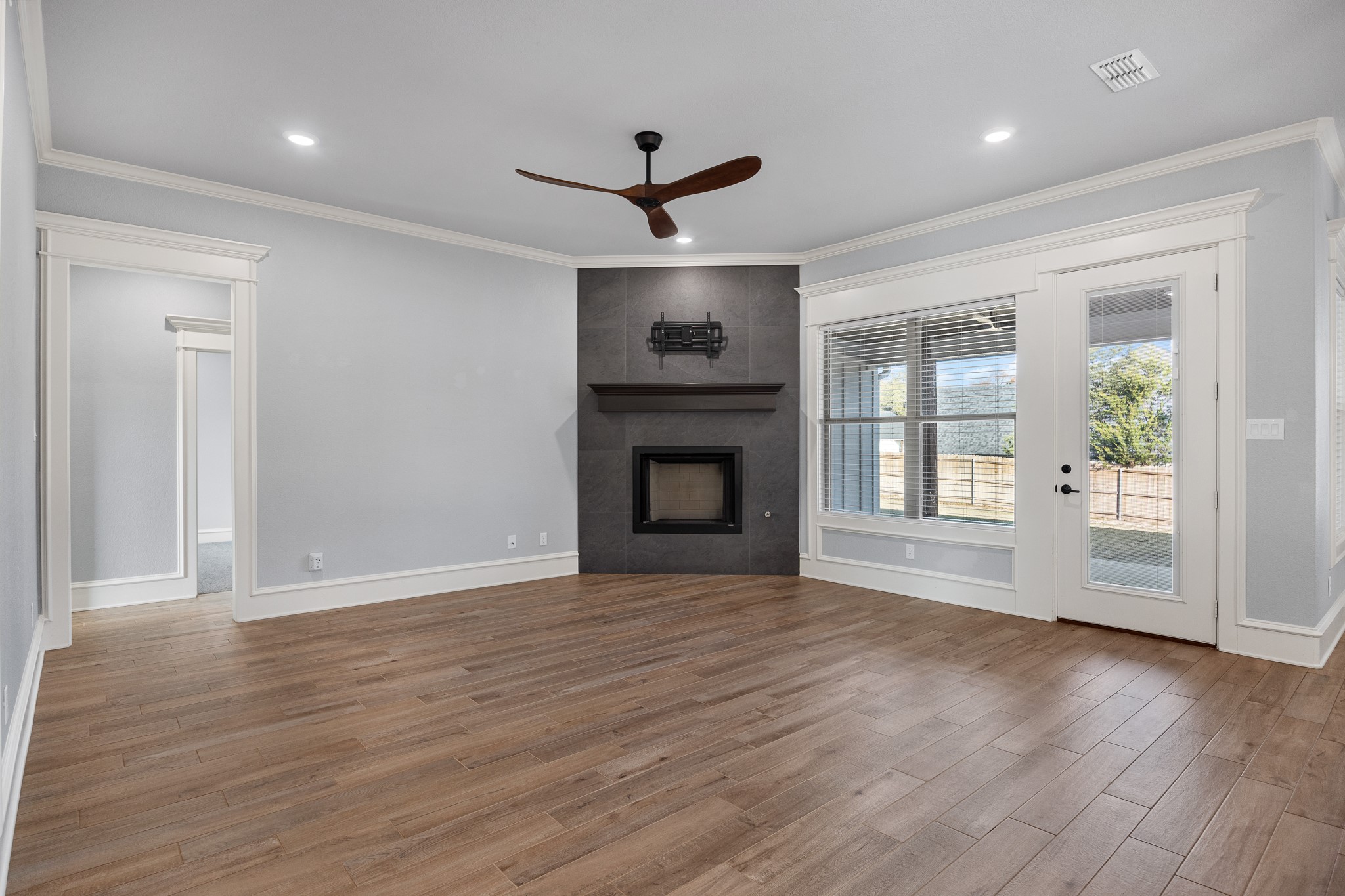 14662 Woodland Creek Tyler TX 75706