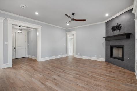 14662 Woodland Creek Tyler TX 75706